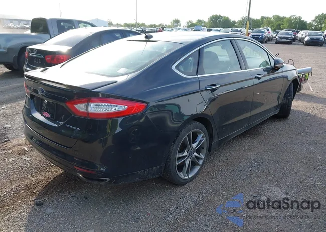 3FA6P0K95FR276920: 42286593