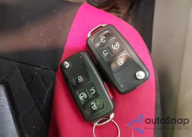 1VWWA7A35LC004103: 42286594