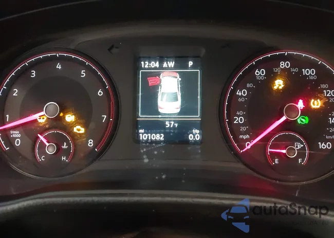 1VWWA7A35LC004103: 42286594