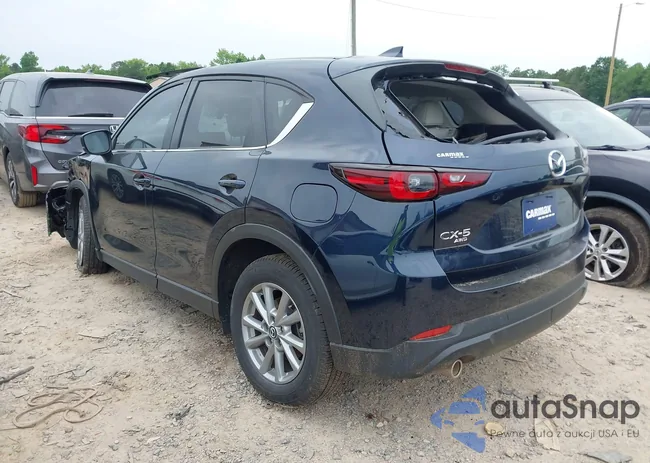 JM3KFBCM6P0251947: 42286595