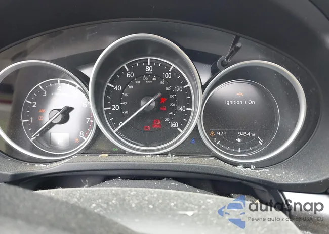 JM3KFBCM6P0251947: 42286595