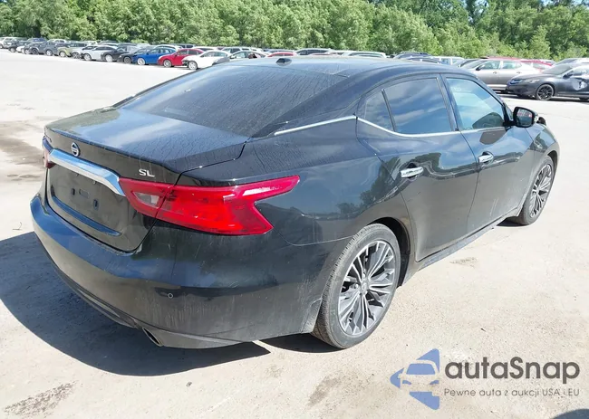 1N4AA6AP5HC364169: 42286596