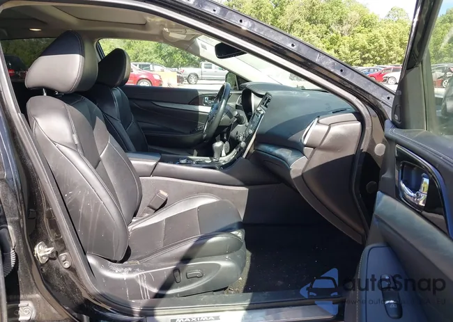 1N4AA6AP5HC364169: 42286596