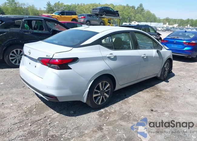 3N1CN8EV3RL825311: 42286603