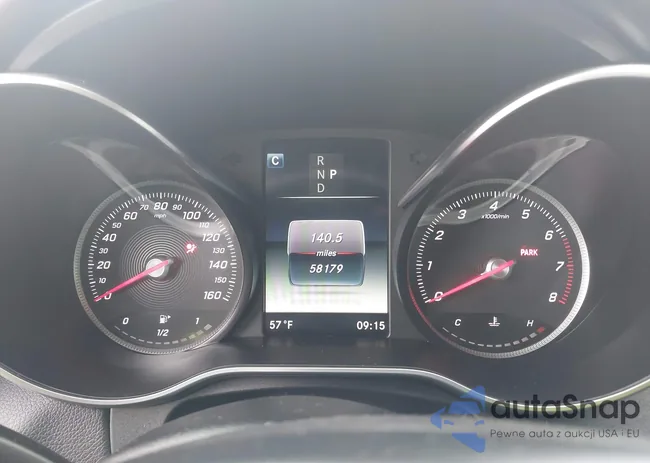 WDDWF4KB6JR410237: 42286605