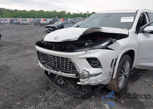 5GAEVCRSXSJ110405: 42286609