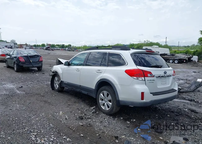 4S4BRBKCXA3327826: 42286612