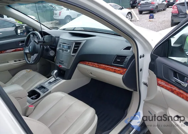 4S4BRBKCXA3327826: 42286612