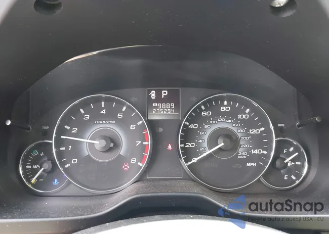 4S4BRBKCXA3327826: 42286612