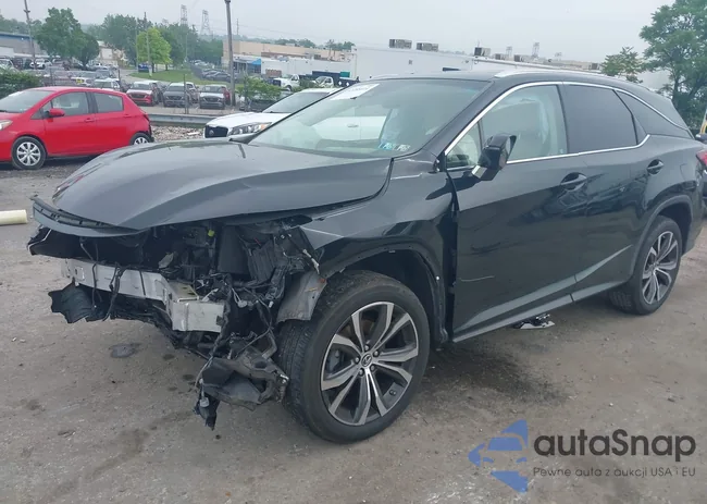 JTJDZKCA9K2020131: 42286614