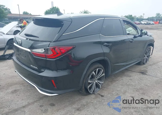 JTJDZKCA9K2020131: 42286614