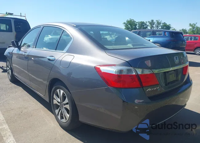 1HGCR2F35DA104355: 42286615