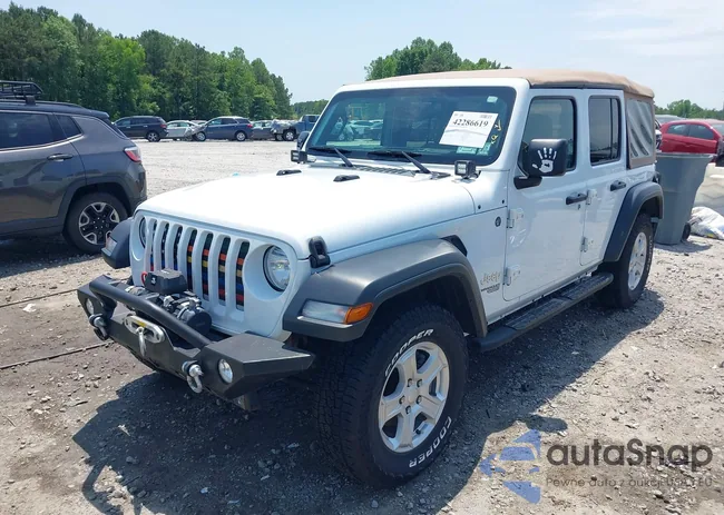 1C4HJXDN2KW508341: 42286619