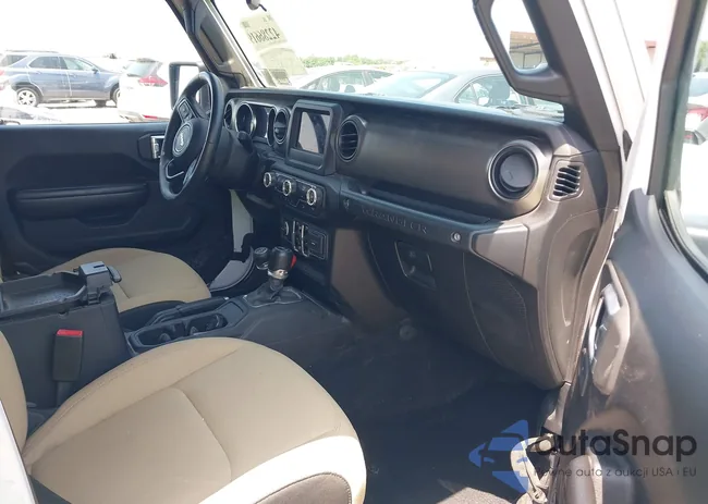 1C4HJXDN2KW508341: 42286619