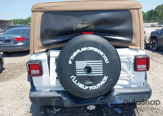 1C4HJXDN2KW508341: 42286619