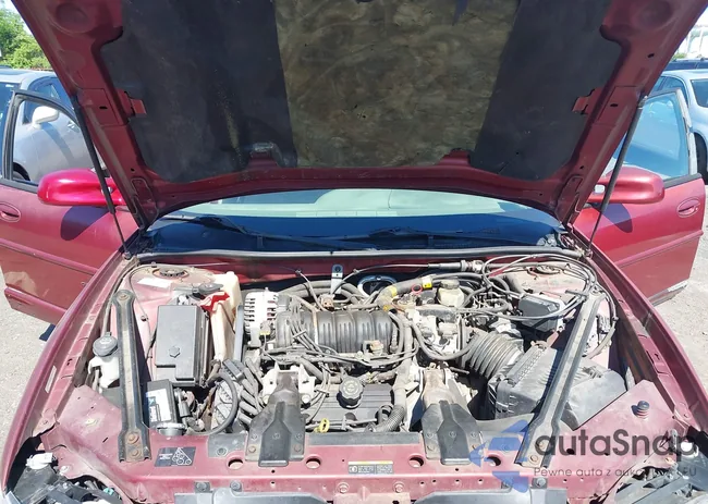 1G2WP52K62F185256: 42286618