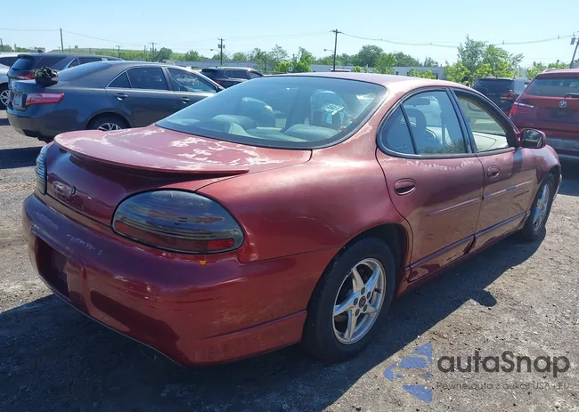 1G2WP52K62F185256: 42286618