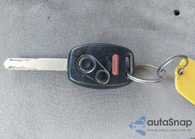 1HGFA16558L035712: 42286627