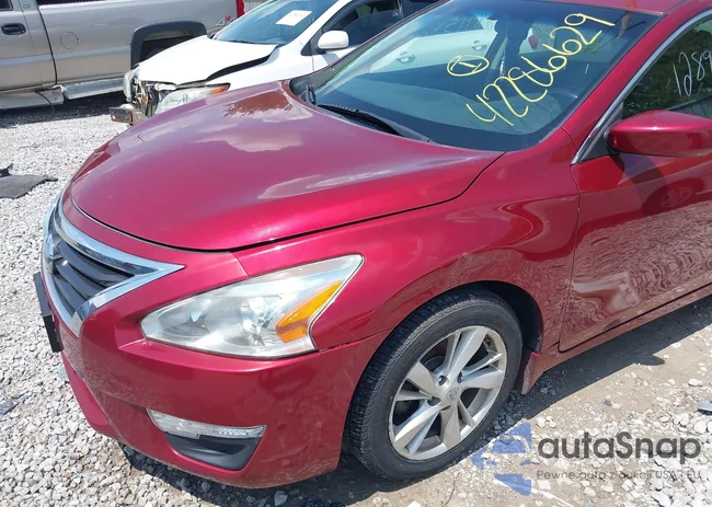 1N4AL3AP5EC174411: 42286629