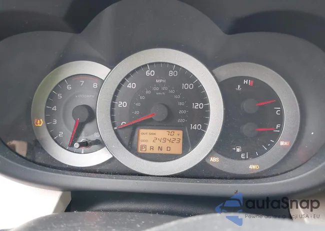 JTMBD33V266016227: 42286637