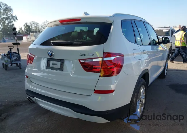 5UXWX9C52H0T03437: 42286639