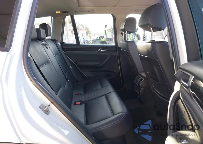 5UXWX9C52H0T03437: 42286639