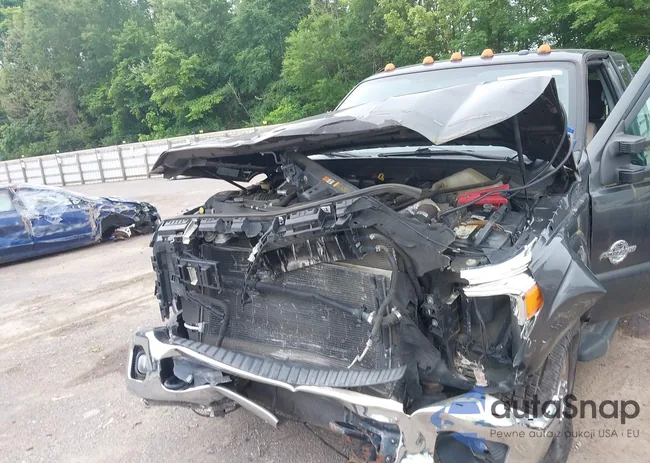 1FT7X2BTXGEB74264: 42286643