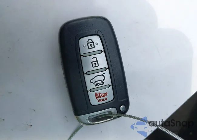 KMHTC6AD5GU248445: 42286645