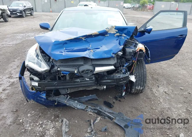 KMHTC6AD5GU248445: 42286645