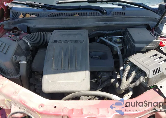 2GNALBEK4F1127694: 42286647