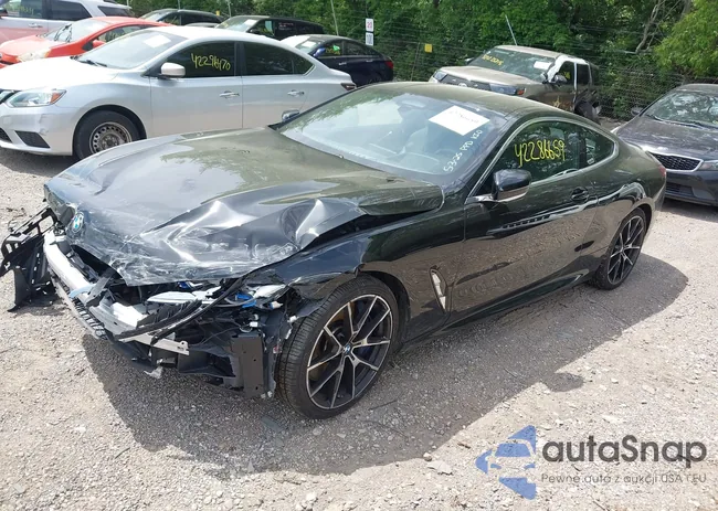 WBABC4C59KBU96788: 42286659