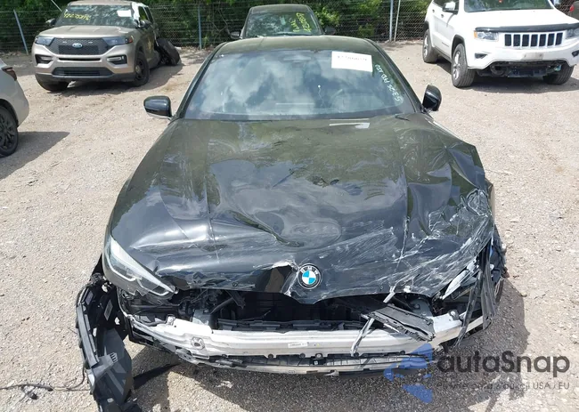 WBABC4C59KBU96788: 42286659