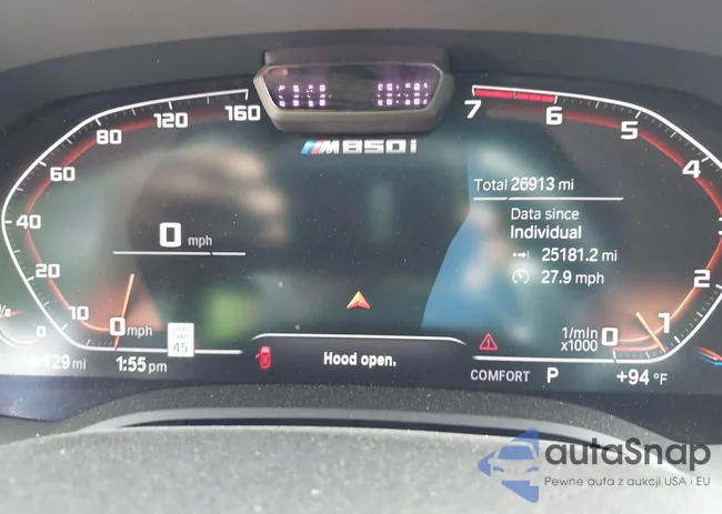 WBABC4C59KBU96788: 42286659