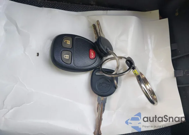 3GNEC12078G225577: 42286661