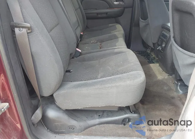 3GNEC12078G225577: 42286661