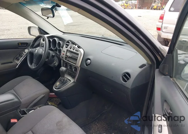 5Y2SL62844Z450094: 42286664