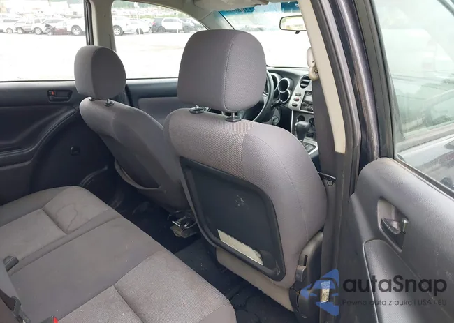 5Y2SL62844Z450094: 42286664