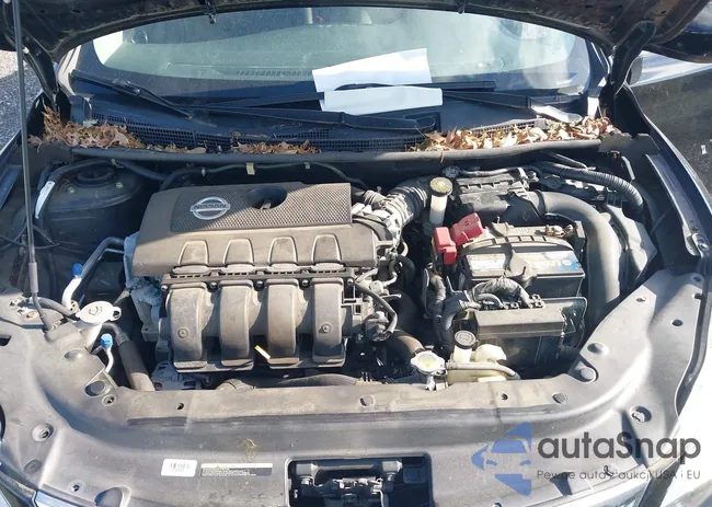 3N1AB7AP8FY288953: 42286665