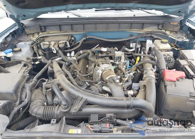 1FMEE5DP5MLA71724: 42286668