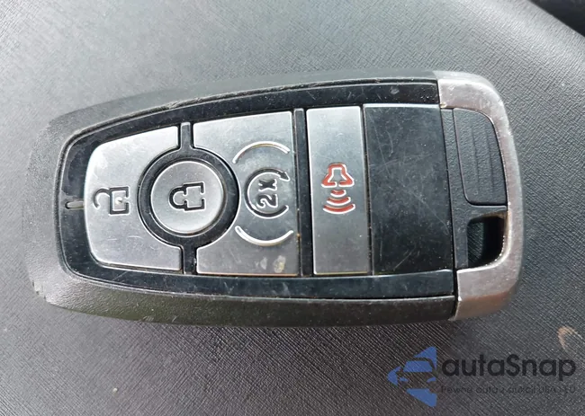 1FMEE5DP5MLA71724: 42286668