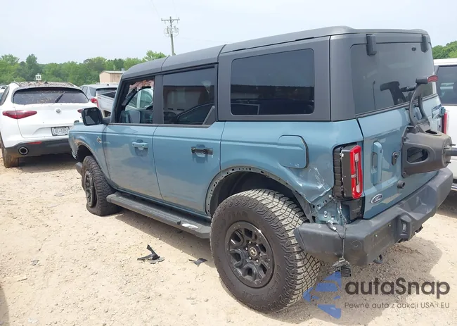 1FMEE5DP5MLA71724: 42286668