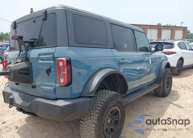 1FMEE5DP5MLA71724: 42286668