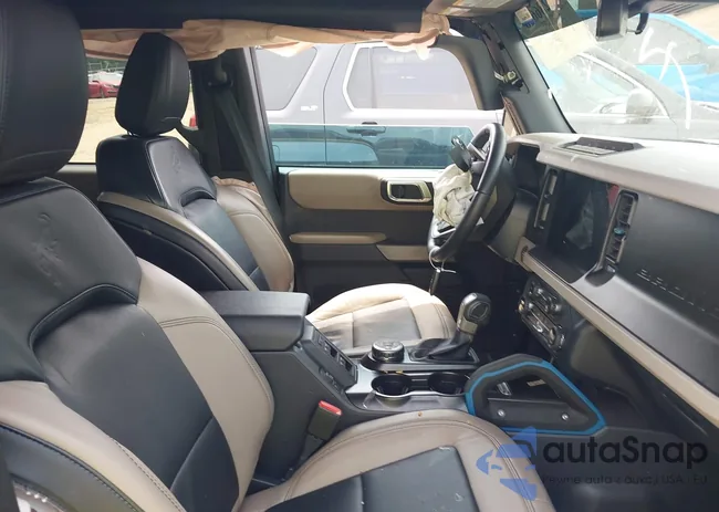 1FMEE5DP5MLA71724: 42286668