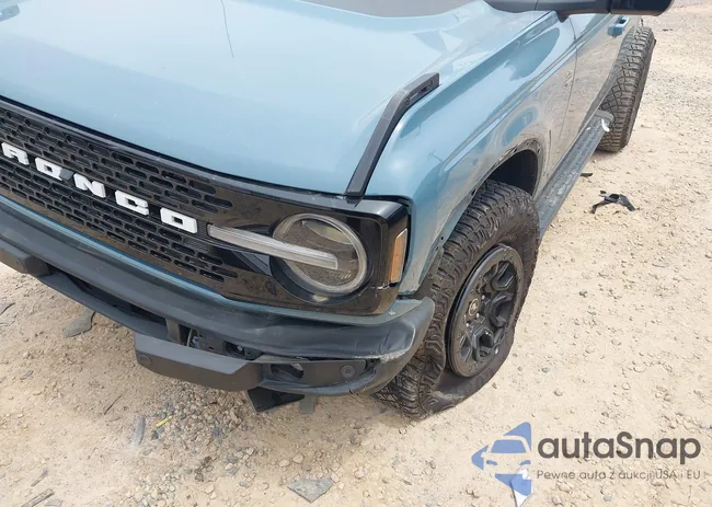 1FMEE5DP5MLA71724: 42286668