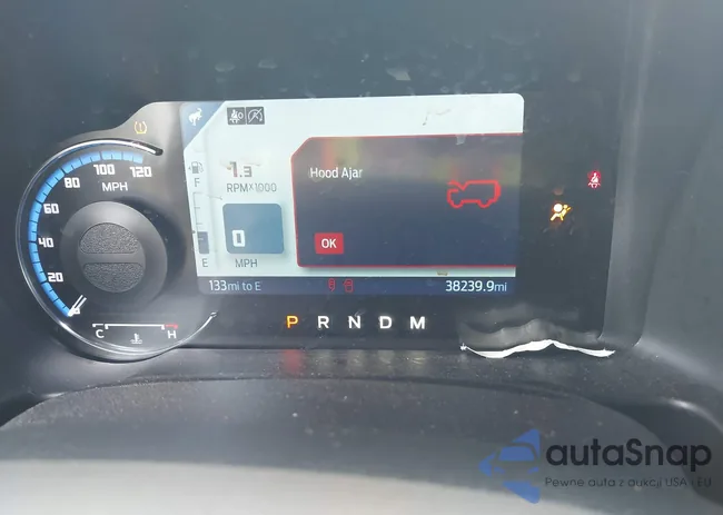 1FMEE5DP5MLA71724: 42286668