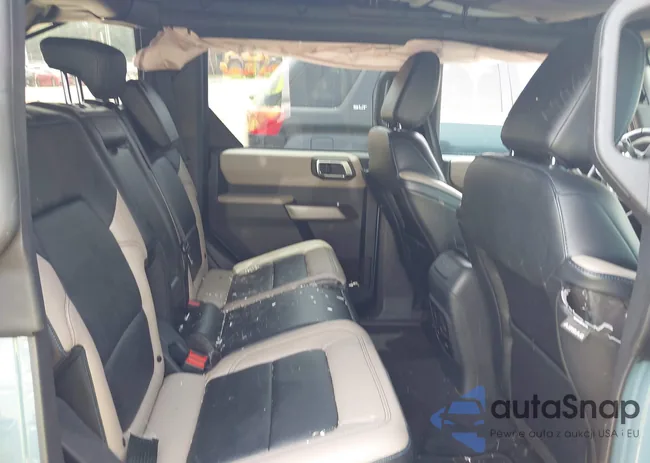 1FMEE5DP5MLA71724: 42286668