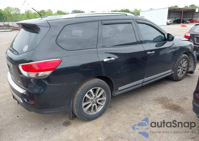 5N1AR2MN0DC677898: 42286674