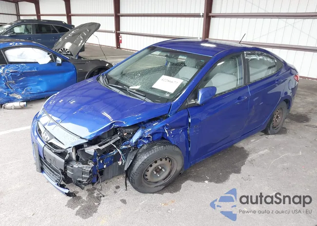 KMHCT4AE0CU187125: 42286677