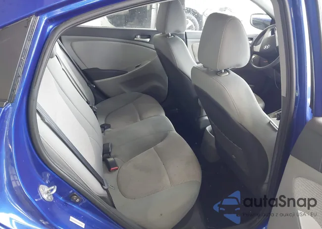 KMHCT4AE0CU187125: 42286677