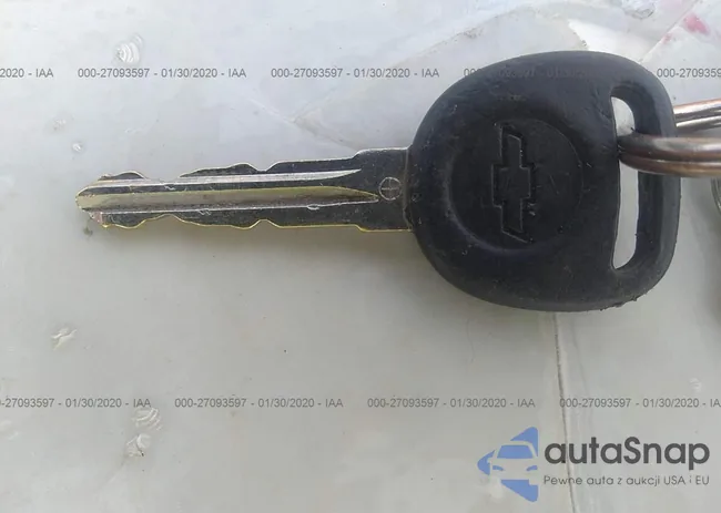 1GNWKLEG0BR377865: 42286684